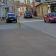 Lokal Wadowice, ul. Krakowska. Zdjęcie 8