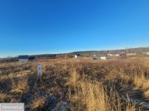 Działka rolno-budowlana Konarzewo. Zdjęcie 4