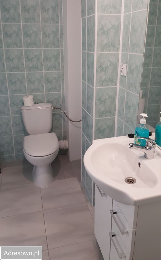 Hotel/pensjonat Dziwnów. Zdjęcie 8