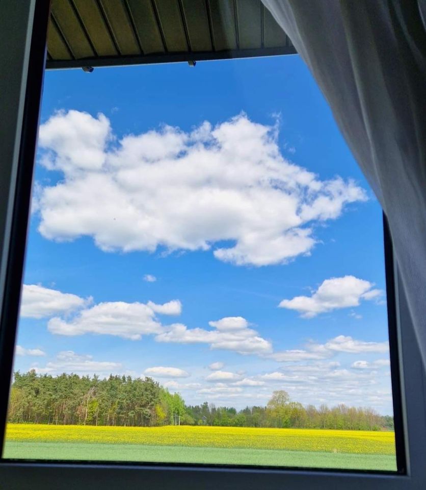 bliźniak, 4 pokoje Jachranka. Zdjęcie 25