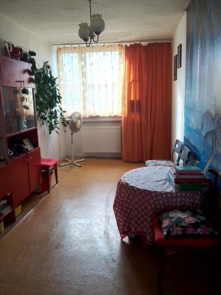 Mieszkanie 3-pokojowe Jawor, ul. Cukrownicza. Zdjęcie 2