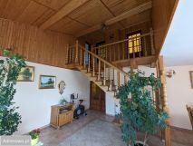 dom wolnostojący, 5 pokoi Wieleń. Zdjęcie 2