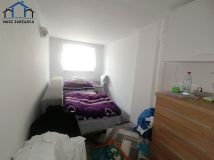 Mieszkanie 2-pokojowe Bydgoszcz Śródmieście. Zdjęcie 4