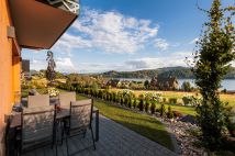 Mieszkanie 3-pokojowe Kluszkowce, ul. Za Stylchyn. Zdjęcie 2