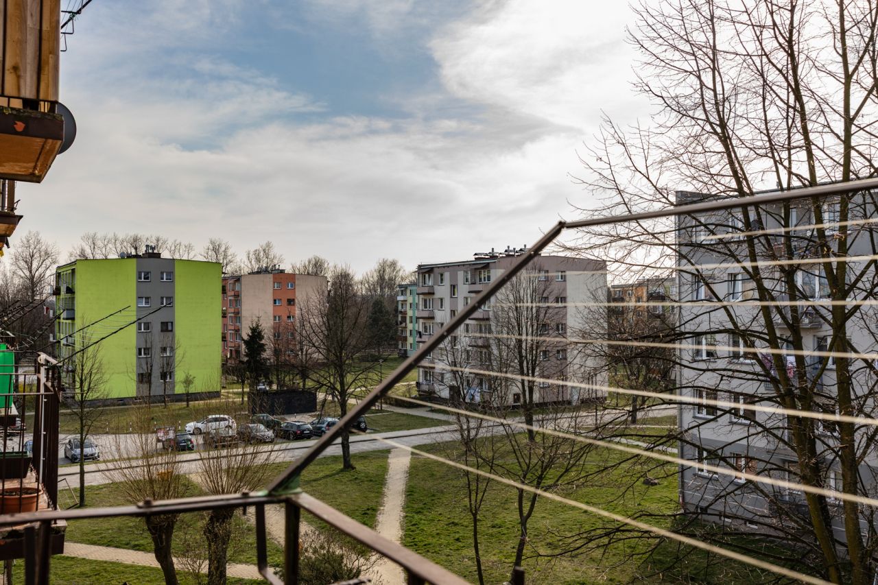 Mieszkanie 2-pokojowe Szydłowiec, ul. Władysława Jachowskiego. Zdjęcie 12