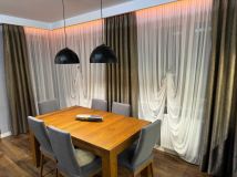 Mieszkanie 3-pokojowe Płock Góry, ul. Kutnowska. Zdjęcie 1