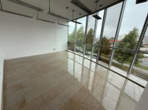 Biuro Szczecin Centrum