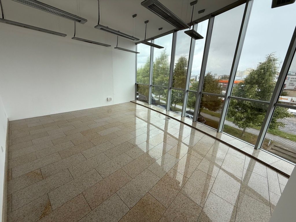 Biuro Szczecin Centrum