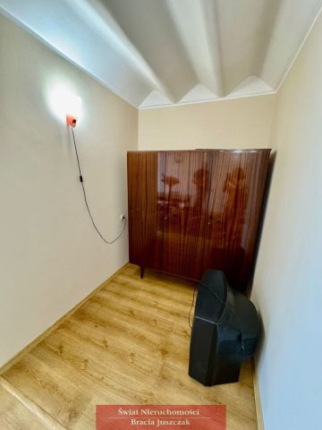 Mieszkanie 2-pokojowe Wrocław, ul. Grajewska. Zdjęcie 10