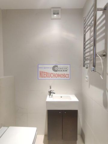 Mieszkanie 3-pokojowe Mińsk Mazowiecki, ul. Budowlana. Zdjęcie 12