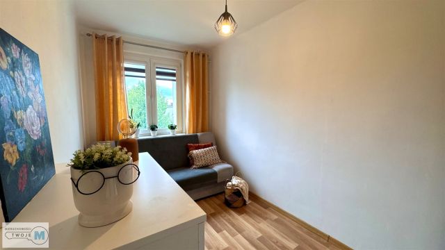 Mieszkanie 2-pokojowe Kielce KSM, ul. Mazurska. Zdjęcie 6