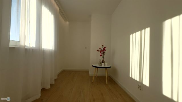 Mieszkanie 3-pokojowe Kielce Centrum. Zdjęcie 4