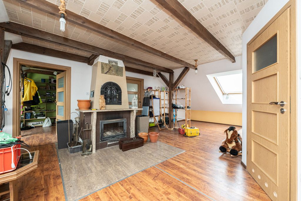 Lokal Pułtusk, ul. Stare Miasto. Zdjęcie 16