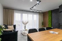 dom szeregowy, 4 pokoje Tarnów, ul. Szczęśliwa. Zdjęcie 1