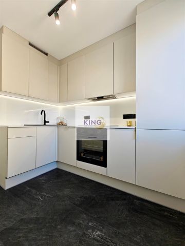 Mieszkanie 3-pokojowe Szczecin Kijewo. Zdjęcie 13