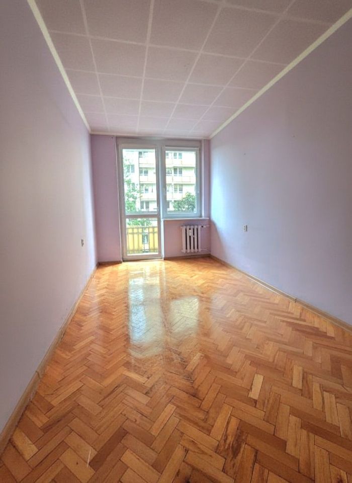 Mieszkanie 2-pokojowe Radom, ul. Stefana Żeromskiego. Zdjęcie 3