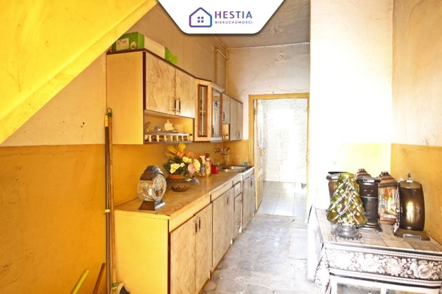 bliźniak, 4 pokoje Pieniężnica. Zdjęcie 4