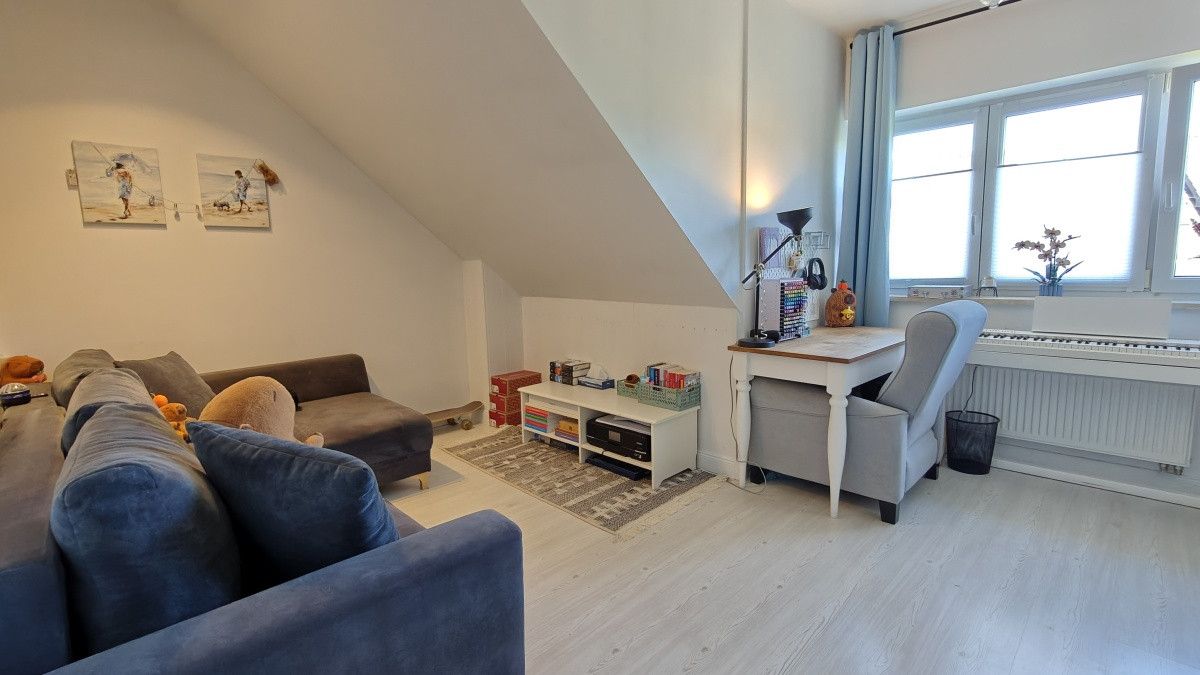 bliźniak, 4 pokoje Bojano, ul. Promienna. Zdjęcie 13