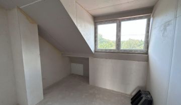 bliźniak, 4 pokoje Świdnica