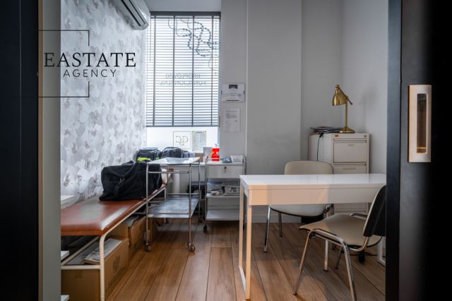 Lokal Gdynia Śródmieście, ul. Świętojańska. Zdjęcie 6