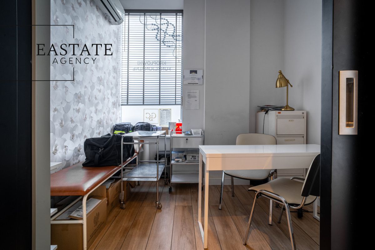 Lokal Gdynia Śródmieście, ul. Świętojańska. Zdjęcie 6