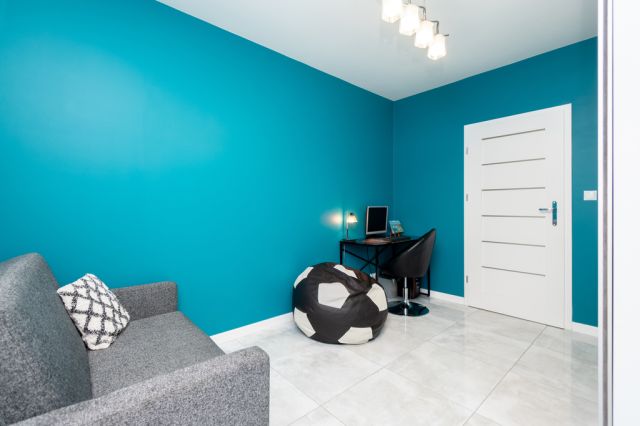 dom wolnostojący, 4 pokoje Jedlec. Zdjęcie 8