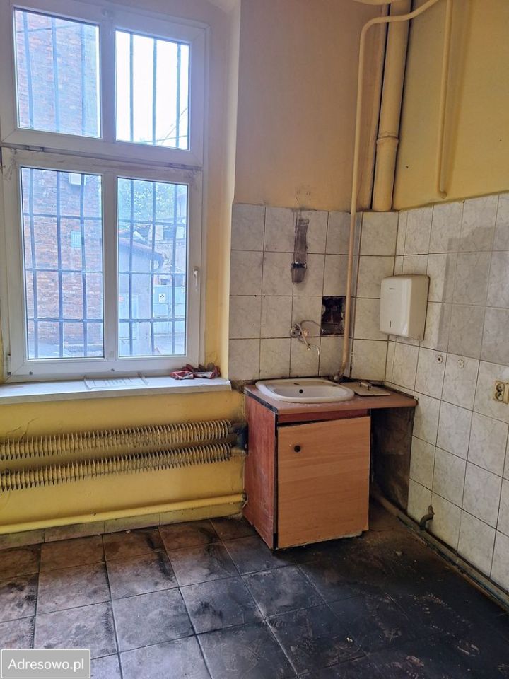 Lokal Ruda Śląska Bielszowice, ul. Edmunda Kokota. Zdjęcie 6