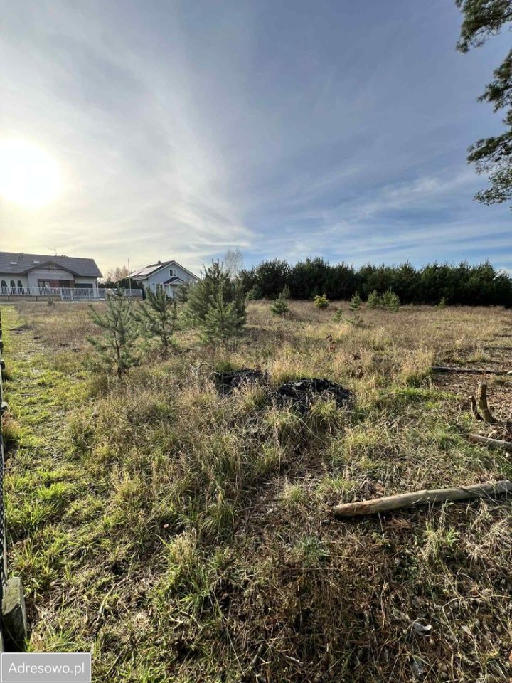 Działka budowlana Mikołajew. Zdjęcie 5