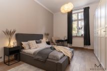 Mieszkanie 2-pokojowe Poznań Jeżyce, ul. Mikołaja Reja