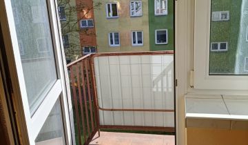 Mieszkanie 2-pokojowe Kędzierzyn-Koźle