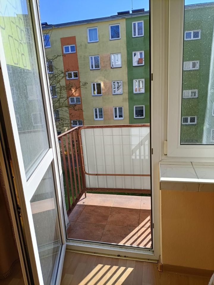 Mieszkanie 2-pokojowe Kędzierzyn-Koźle. Zdjęcie 2