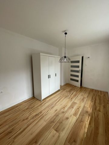 Mieszkanie 1-pokojowe Dzierżoniów. Zdjęcie 1