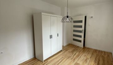 Mieszkanie 1-pokojowe Dzierżoniów