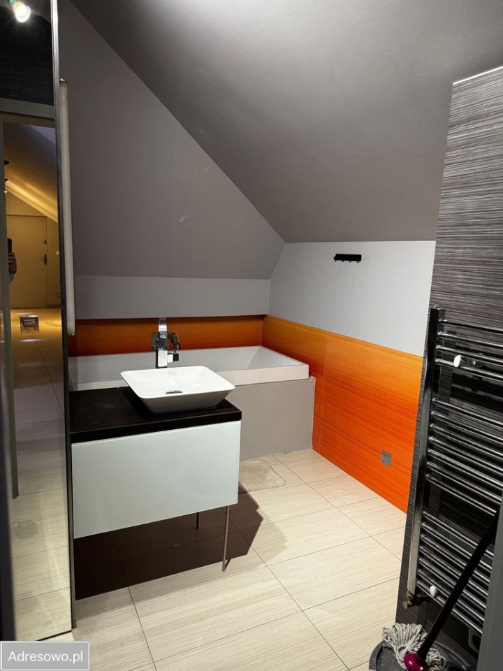 Mieszkanie 2-pokojowe Łódź Górna, ul. Bałtycka. Zdjęcie 7