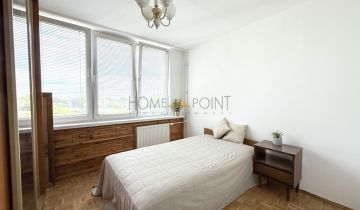 Mieszkanie 2-pokojowe Warszawa Praga-Południe