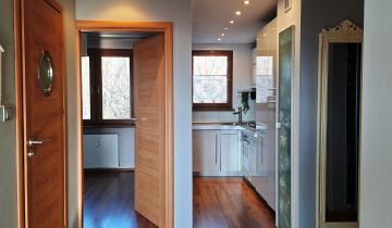 Mieszkanie 3-pokojowe Bielsko-Biała Złote Łany, ul. Łagodna