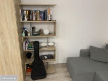 Mieszkanie 3-pokojowe Wrocław Krzyki, ul. Energetyczna. Zdjęcie 2