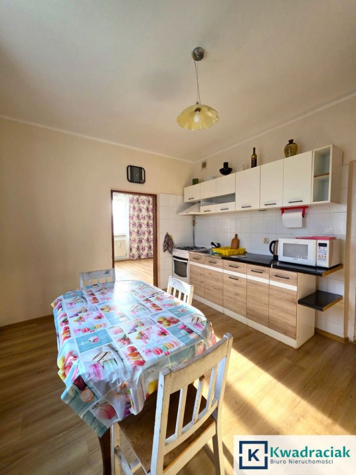 dom wolnostojący, 5 pokoi Sanok. Zdjęcie 16