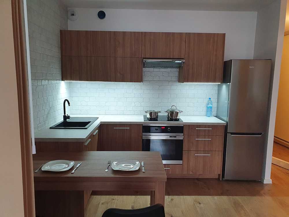 Mieszkanie 2-pokojowe Rzeszów, ul. Podgórska. Zdjęcie 6