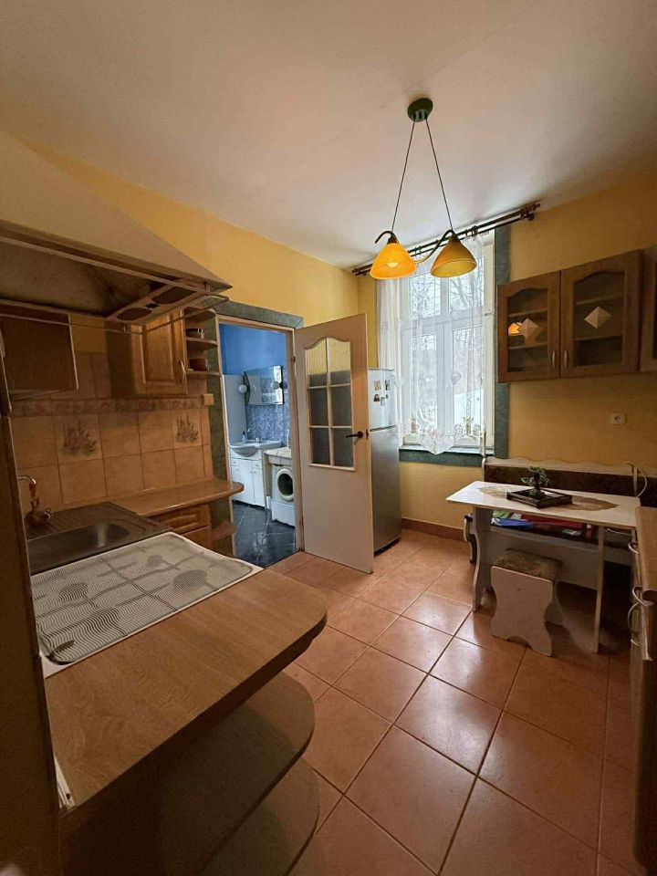 Mieszkanie 3-pokojowe Iwonicz-Zdrój. Zdjęcie 8