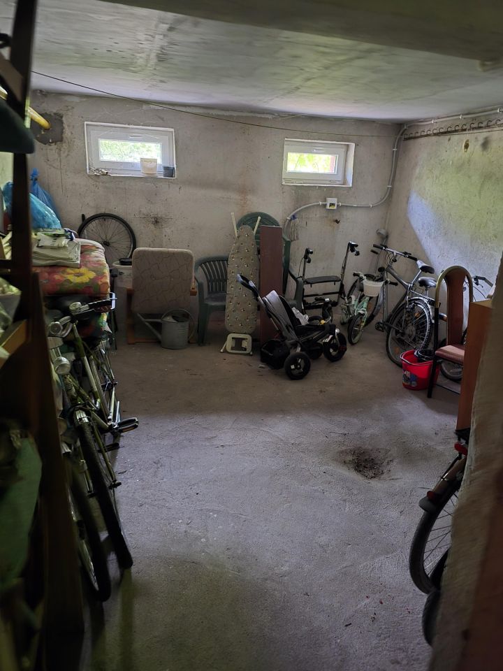 Mieszkanie 3-pokojowe Cibórz. Zdjęcie 25