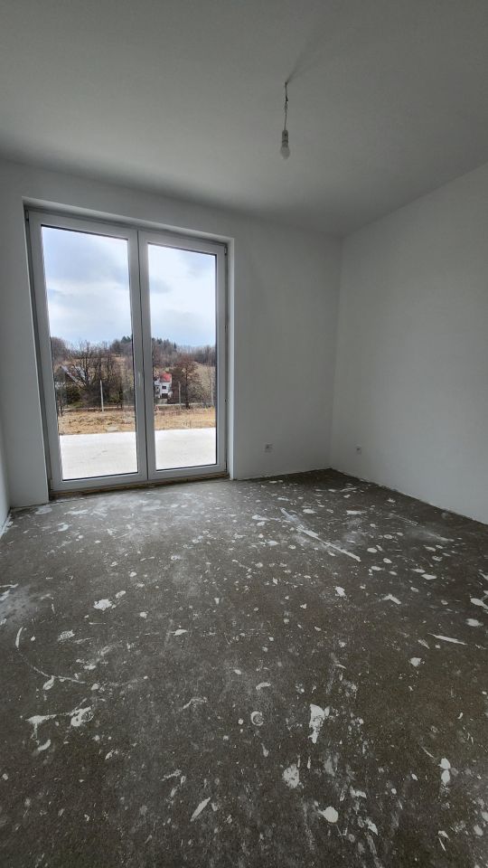 dom wolnostojący, 3 pokoje Wojcieszyce, ul. Karkonoska. Zdjęcie 16