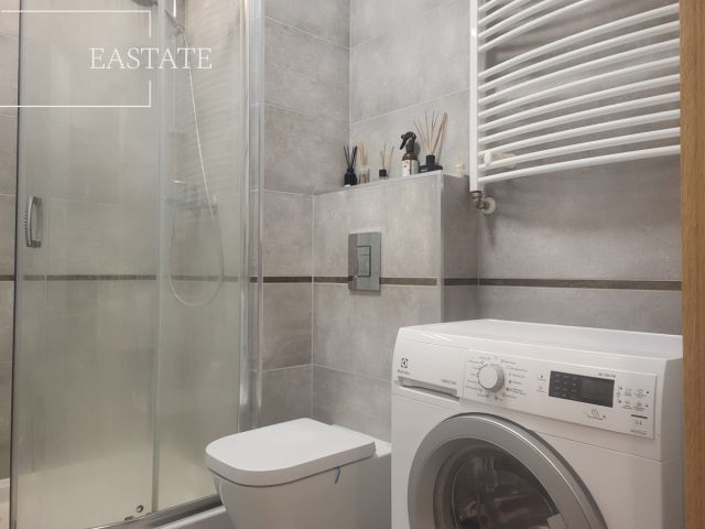 Mieszkanie 2-pokojowe Warszawa Wola, ul. Siedmiogrodzka. Zdjęcie 11