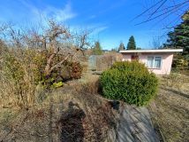 Działka rod Kołobrzeg. Zdjęcie 4