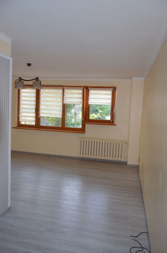 Mieszkanie 3-pokojowe Sosnowiec Centrum, ul. Czysta. Zdjęcie 7