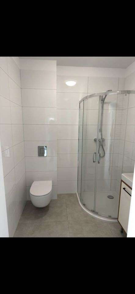 dom letniskowy Śmiechów. Zdjęcie 5