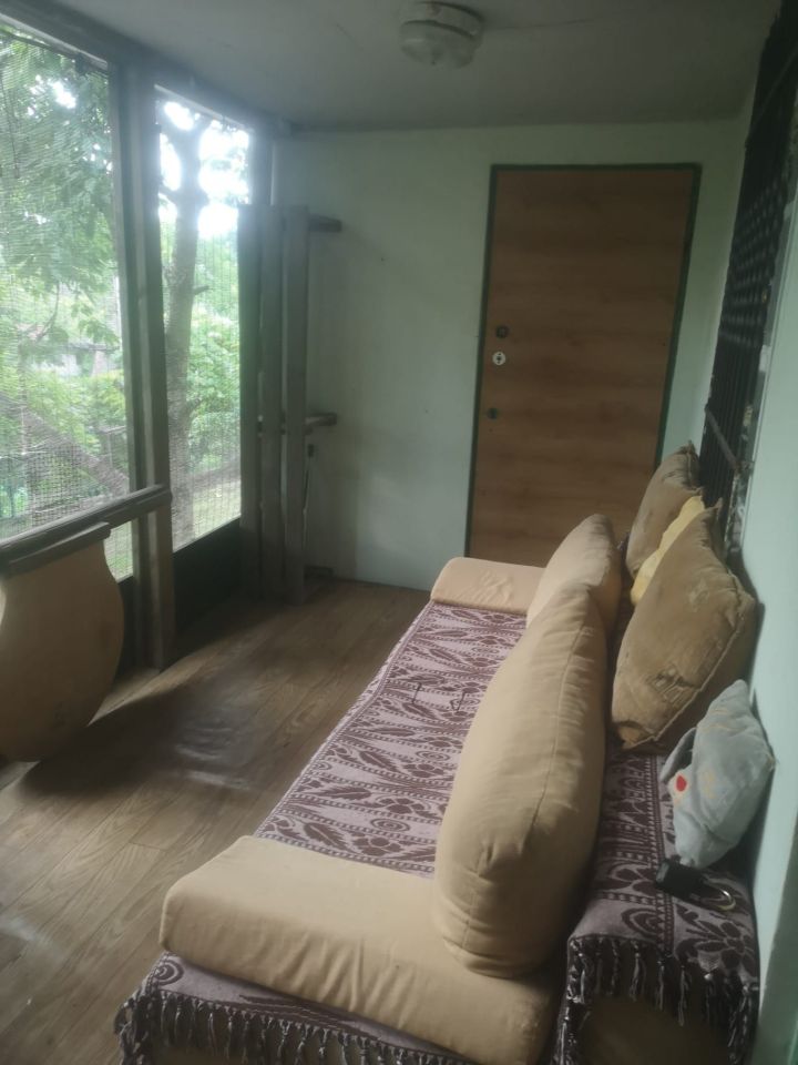 Działka rod Bolesławiec, ul. Konradowska. Zdjęcie 2