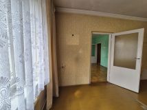 dom wolnostojący, 3 pokoje Oświęcim Brzezinka, ul. Elizy Orzeszkowej. Zdjęcie 4