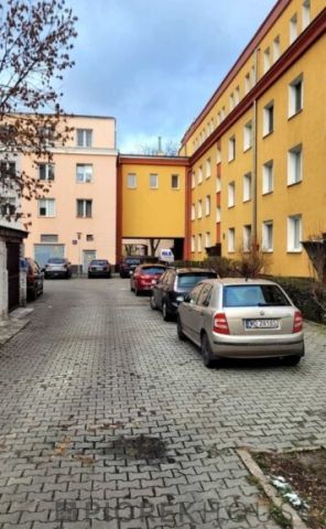 Mieszkanie 2-pokojowe Warszawa Wola, ul. Syreny. Zdjęcie 7