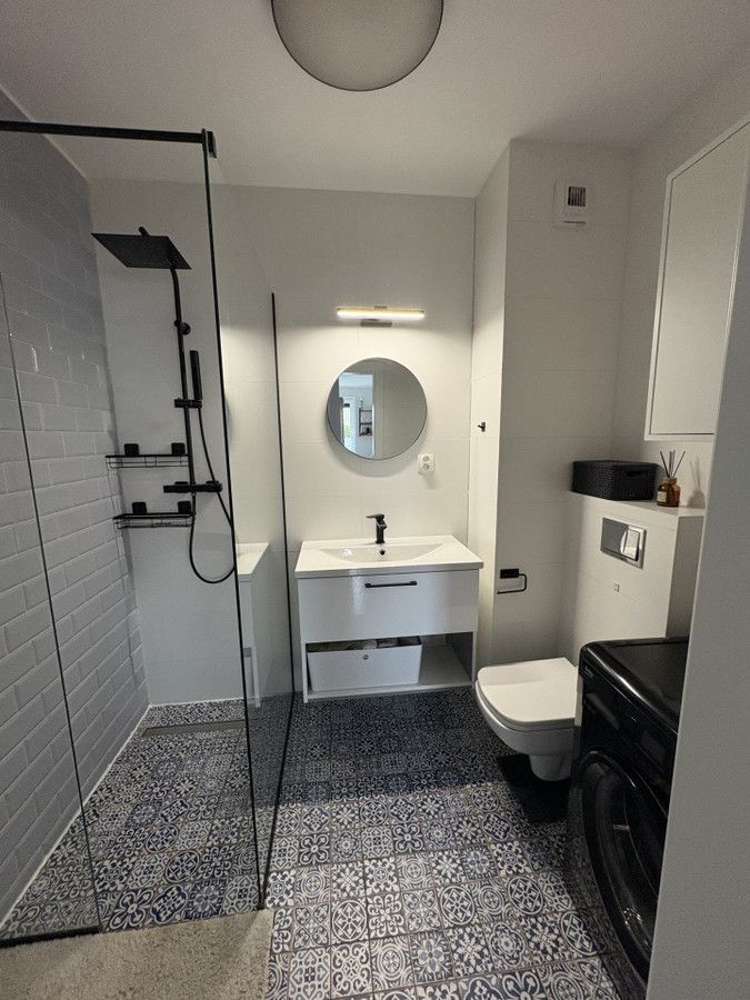 Mieszkanie 3-pokojowe Tychy Żwaków, ul. Żorska. Zdjęcie 16